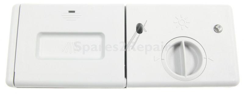 Dispenser Combination - 41038886 Electrodistributor [Candy Hoover]