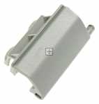 Samsung Door Hinges For Washing Machines - Dc61-04133d Hinge Door Add Wash Pa6 Versailles Gray