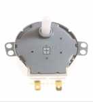 Motor Rotary Disks - 49tyz-a2 Tray Motor [Arcelik]