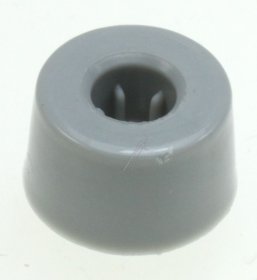 Hisense Gorenje Foot - 245391 Oven Leg