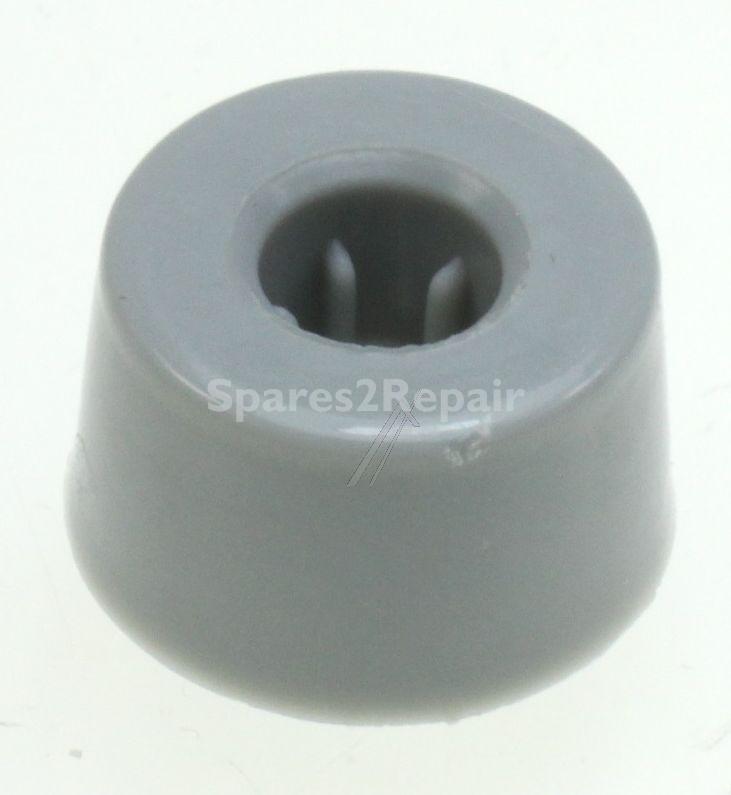 Hisense Gorenje Foot - 245391 Oven Leg