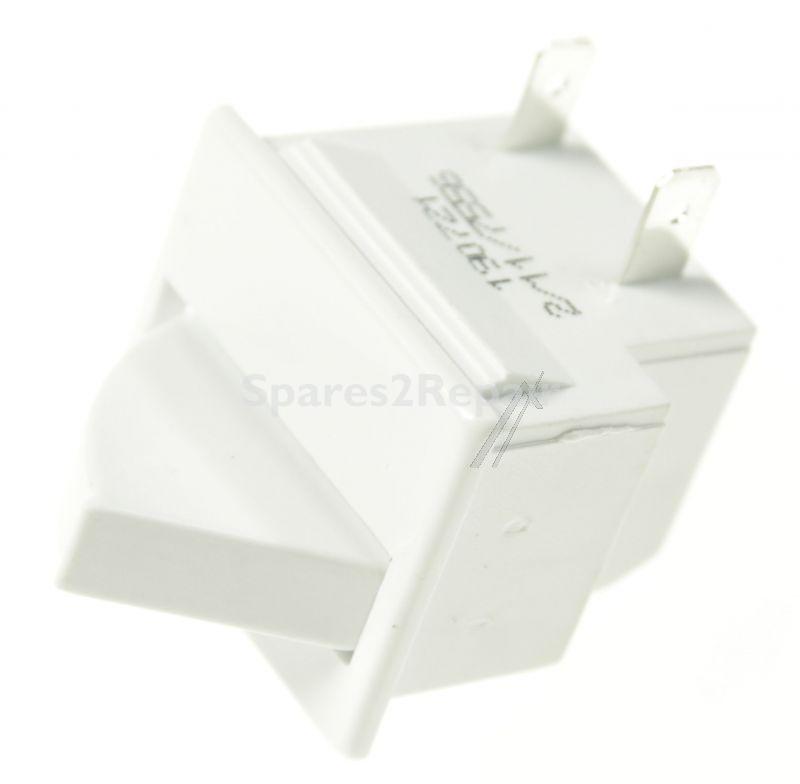 Euna Light Switch For Refrigerator - 141000020 Door Switch