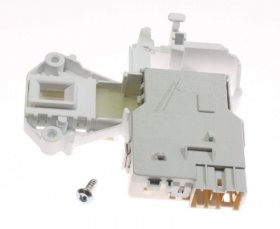 Door Interlock Switch - 00627557 Electric Lock [Bosch Siemens]