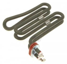 Hisense Gorenje Washing Machine Heater - Heating Element - 269340 Immersion Heater