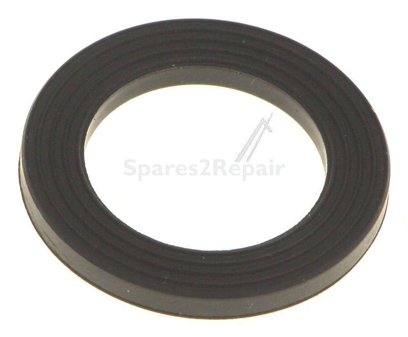 Bearing Bushes - Ss-1530000867 Drive Shaft [Groupe SEB]