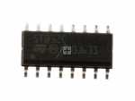 Vestel Ic - Max232 30039048 Ic Int Max232 So16 Rohs