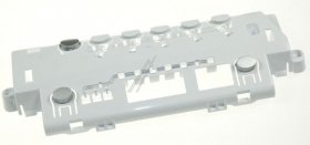Module Support - Cabinet Module [Candy Hoover]