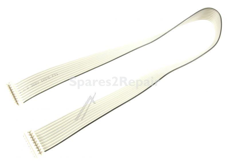 Hisense Gorenje Cable-plugs-adapter - 277498 Cable Set Epm2-ipc