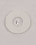 Smeg Washer - 760660110 Washer