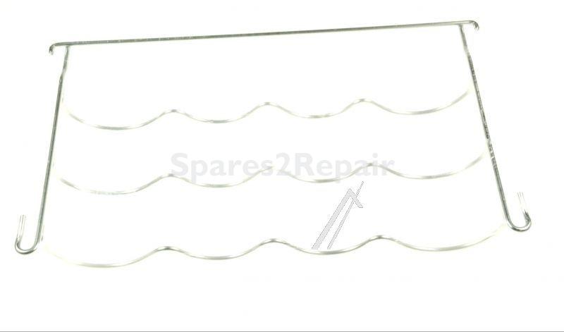 Bottle Frame - 2265146221 Grill Bottle Holder [Electrolux Aeg]
