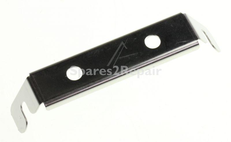 Hisense Gorenje Fixings And Brackets - 703428 Capillary Holder