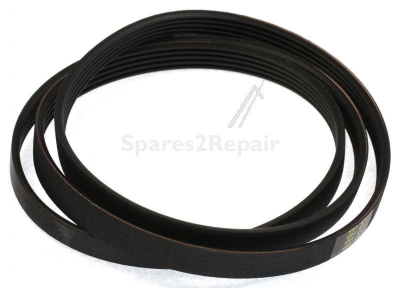 Hisense Gorenje Drive Belts - 326912 Belt