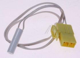 Samsung Temperature Sensor - Da32-00012l Sensor Temp Dkst1329gw 400