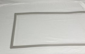 Kuppersbusch Refrigerator Door Seal - 423954 Door Seal White