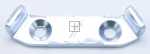 Smeg Stop Unit - 763850336 Limiting Block