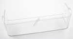 Refrigerator - Freezer Door Shelf - Bottle Shelf-170arc (trans Nat) [Vestel]