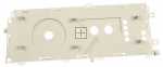 Fixings And Brackets - 2957570100 C00907190 Main Board Card Holder [Arcelik]