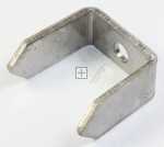 Hisense Gorenje Spit - 236254 Dial Fork