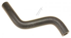 Tube - 2840880100 C00907570 Tube [Arcelik]