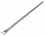 Hisense Gorenje Boiler Immersion Heater - 498481 Air Heater 1000w 230v Wug