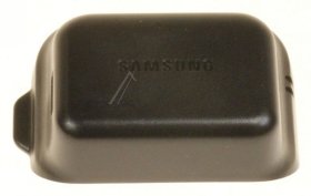 Samsung Charging Station - Gh98-32131a Assembly Acce-charging Dock ep-br380b sm-r38