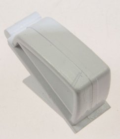 Switch - C00335744 481222708015 Switch Cap [Whirlpool Indesit]