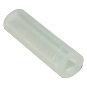 Domena Tube - 500410184 Silicone Tube D8xd4x28