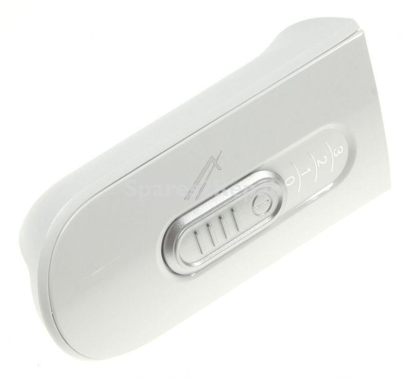 Handle - 12010999 Handle [Bosch Siemens]