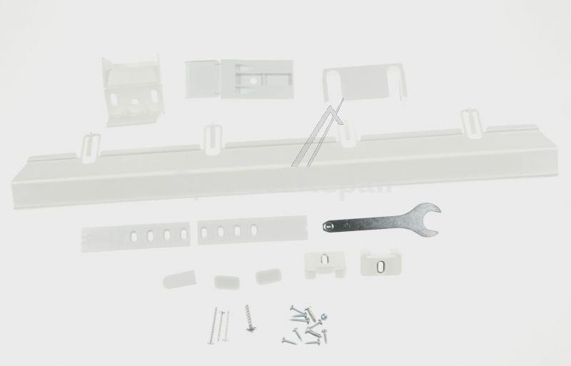Liebherr Mounting Parts - 909646400 Accessory Set