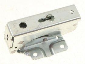 Door Hinges - C00311757 482000001357 Hinge Top [Whirlpool Indesit]