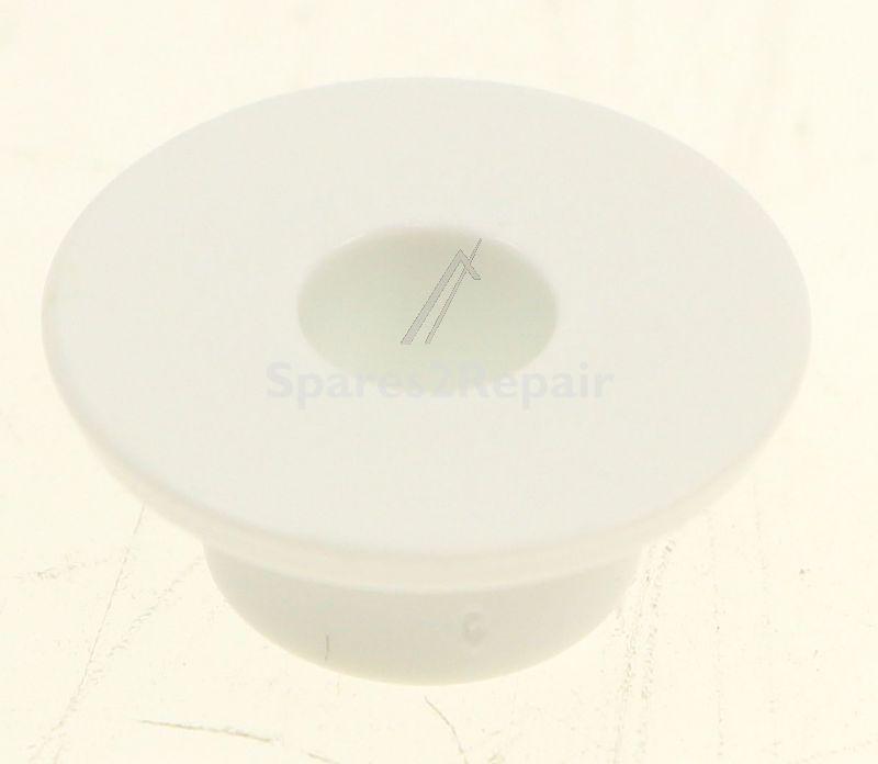Dometic Square Plug - 293210301 Bung