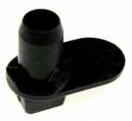 Shaft - 00172300 Trunnion [Bosch Siemens]