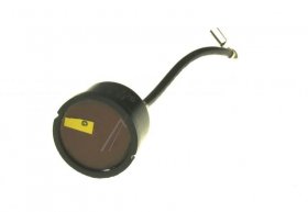 Samsung Start Relais - Da35-00112a Relay Protector O-l - b45-120