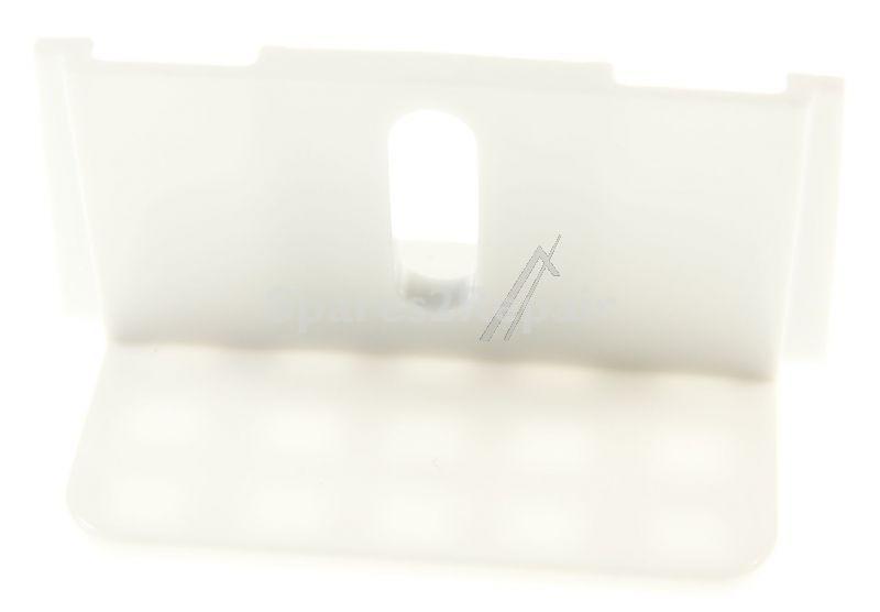 Hisense Gorenje Fixings And Brackets - 571906 Panel Holder A54