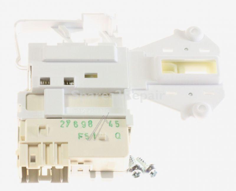 Door Interlock Switch - 00627556 Electric Lock [Bosch Siemens]