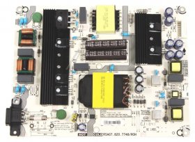 Hisense Gorenje Power Supply Board - Ht223385 Power Board