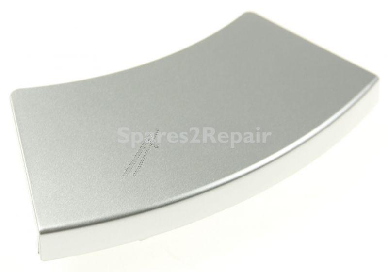 Hisense Gorenje Handle - Hk1921896 Handle