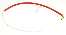 Cable-plugs-adapter - C00097492 C00097492 Connection Bow [Whirlpool Indesit]