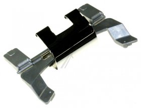 Samsung Door Hinges For Washing Machines - Dc97-18046a Assembly Hinge h800e