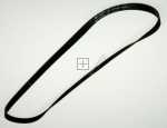 Drive Belts - 1200h8el 46007433 Drive Belt [Candy Hoover]