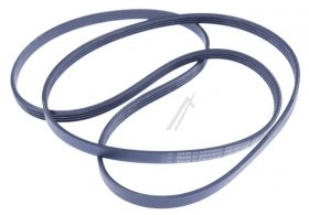 Optibelt Poly v belt J - 1232j4 Poly V Belt