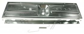 Hisense Gorenje Supports - 441800 Cross Beam With Balancing Spring