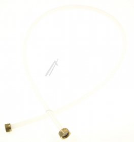 Hisense Gorenje Tube - 246474 Supply Hose L1500 D15x2 5 1-2-3-4