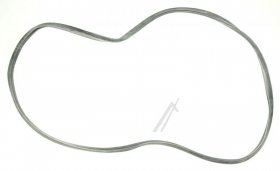 Hisense Gorenje Sealing Materials - 247435 Sealing Strip For Dk Plate