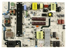 Lg Power Supply Board - Cov34446001 Power Supply Assembly outsourcing