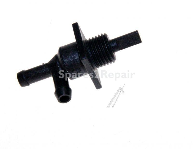 Astoria Faucet - 500583542 Valve Rc036a