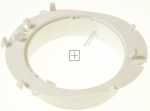 Hisense Gorenje Flange - 144498 Stos