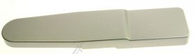 Door Hinges For Fridges - 00622809 Hinge Cover [Bosch Siemens]