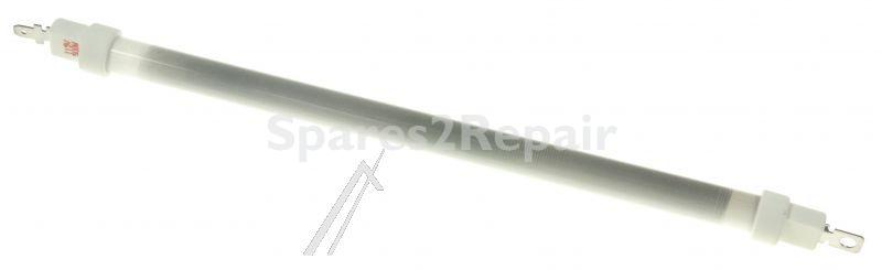 Ceramic Heater Element - I r hot Plate D 140-1200w [Candy Hoover]