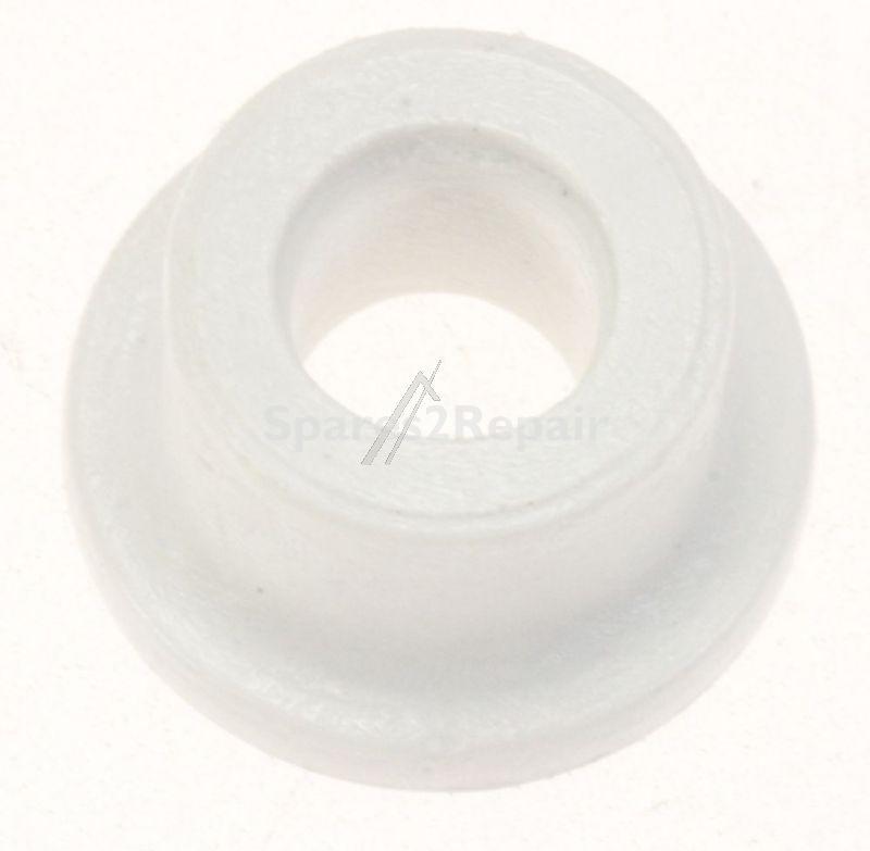 Guide-rail - 00182055 Guide [Bosch Siemens]